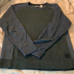 DNKY Jeans Men’s Shirt/Sweater